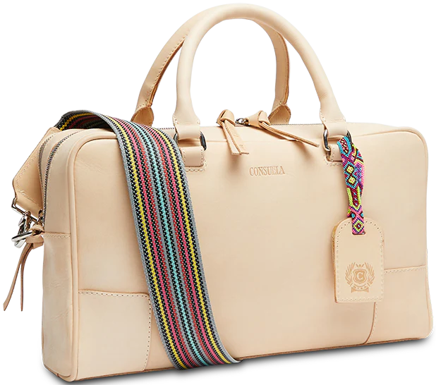 Diego Satchel - Image 3
