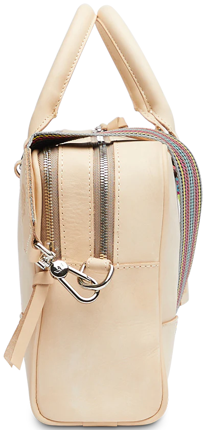 Diego Satchel - Image 4