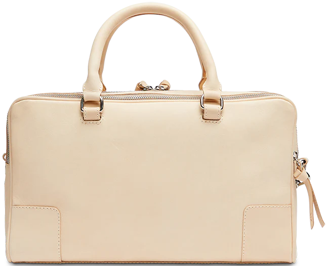 Diego Satchel - Image 5