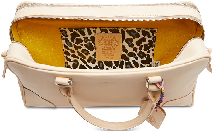 Diego Satchel - Image 6