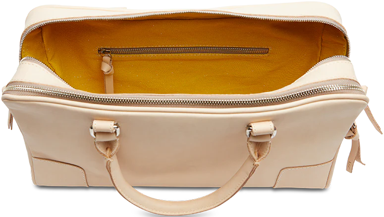 Diego Satchel - Image 7