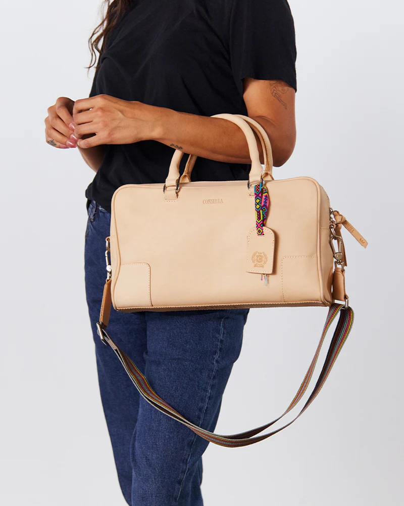 Diego Satchel - Image 8