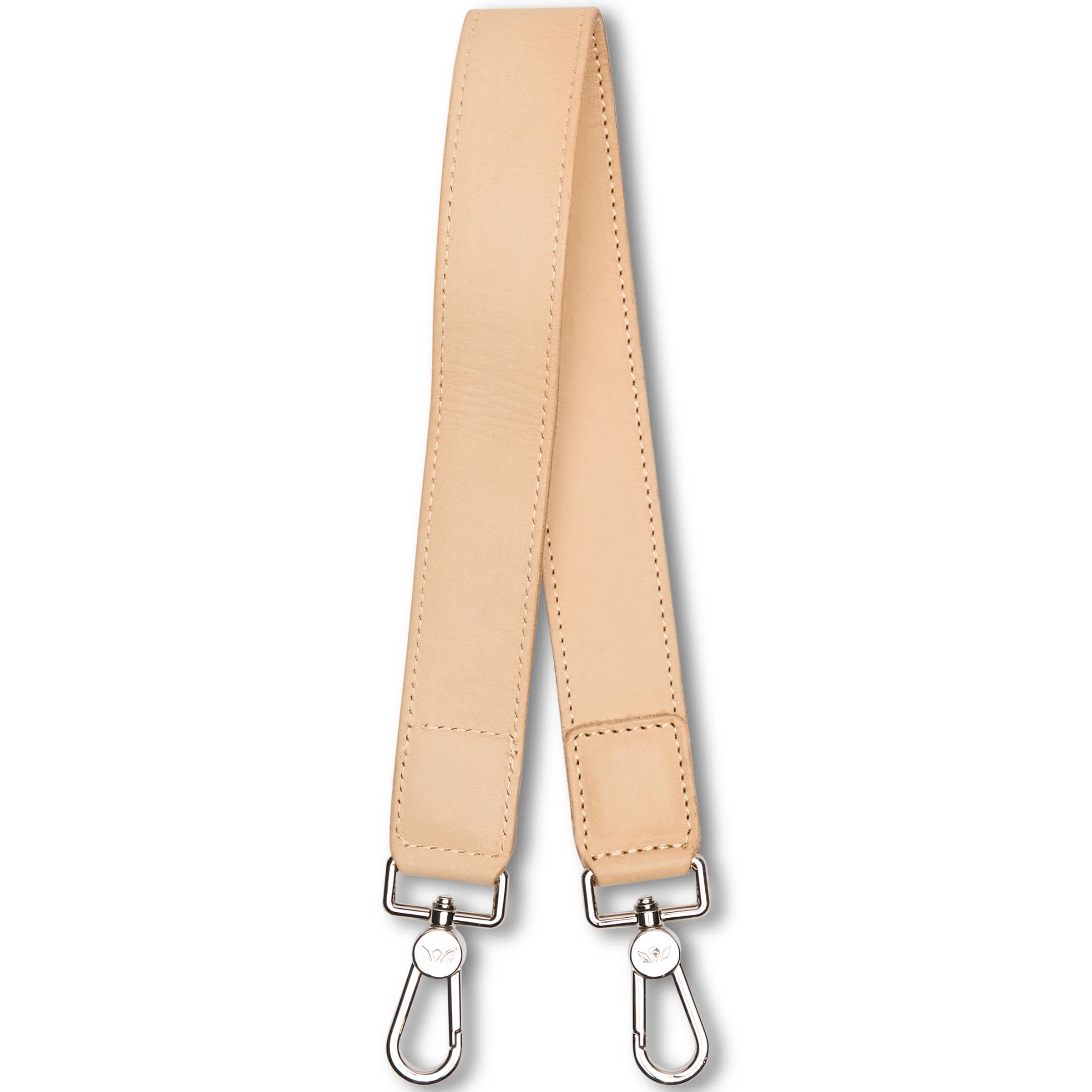 Diego Shoulder Strap - Image 2