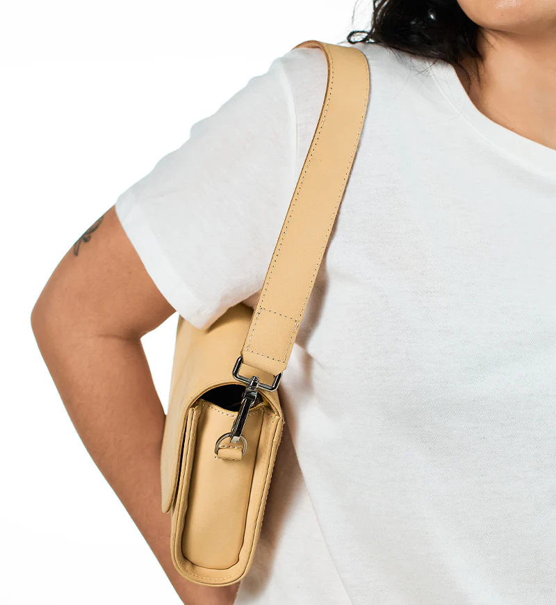 Diego Shoulder Strap - Image 3
