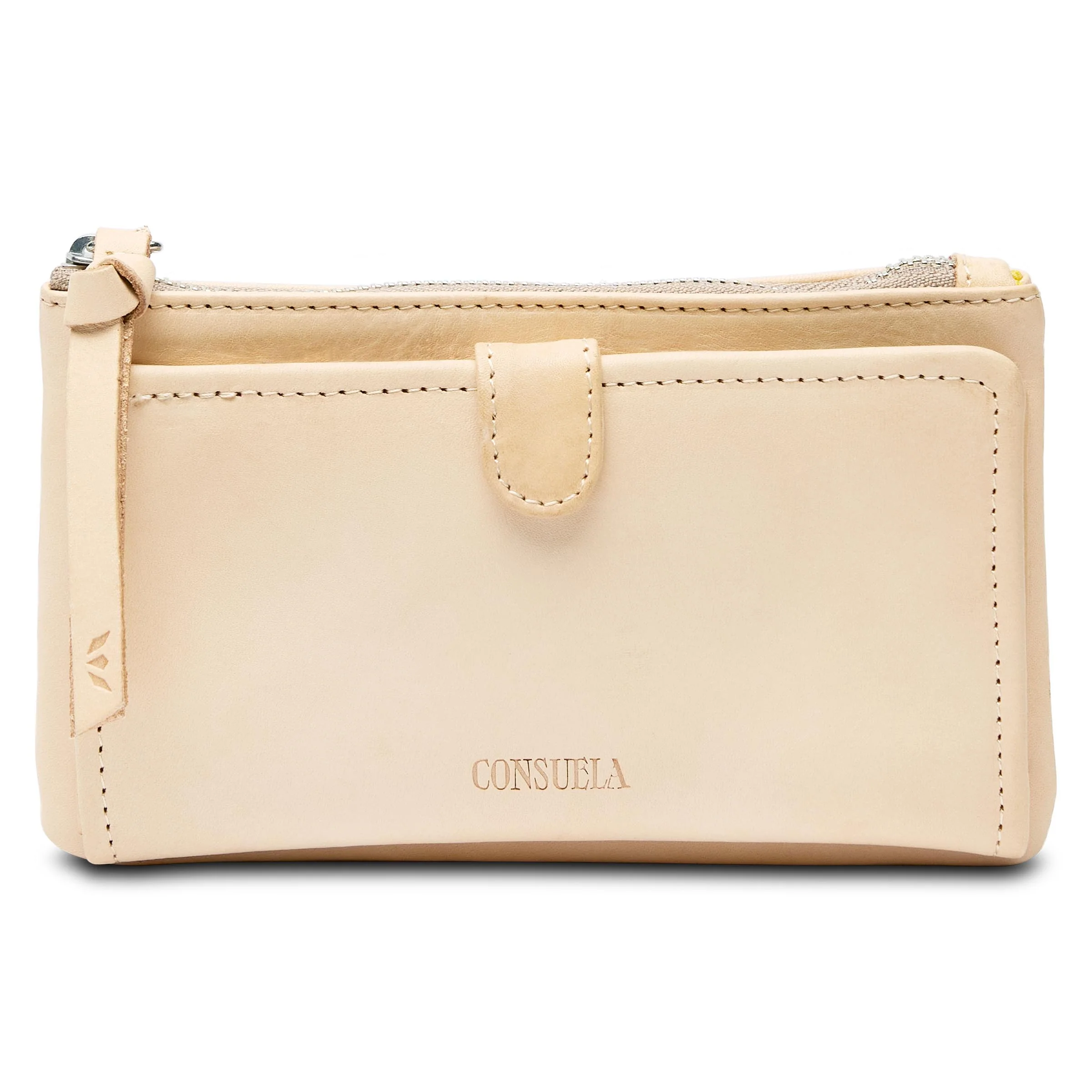 Diego Slim Wallet - Image 2