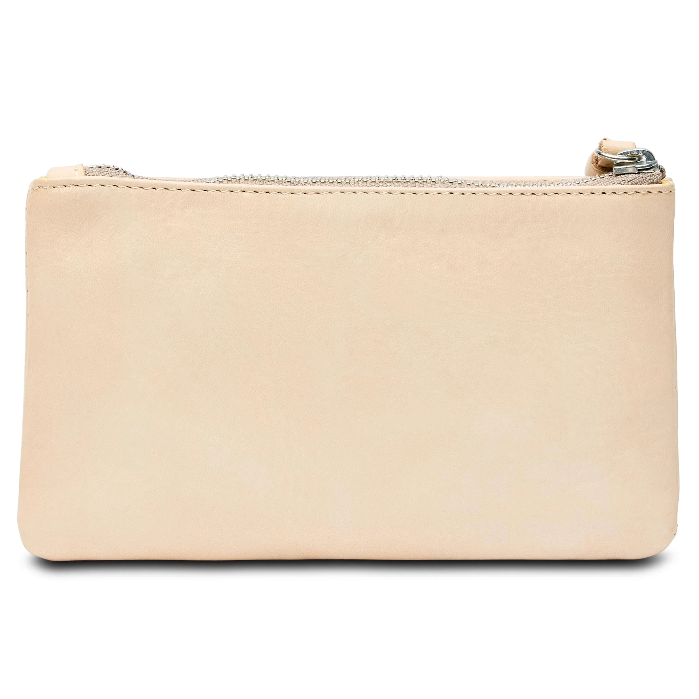 Diego Slim Wallet - Image 3