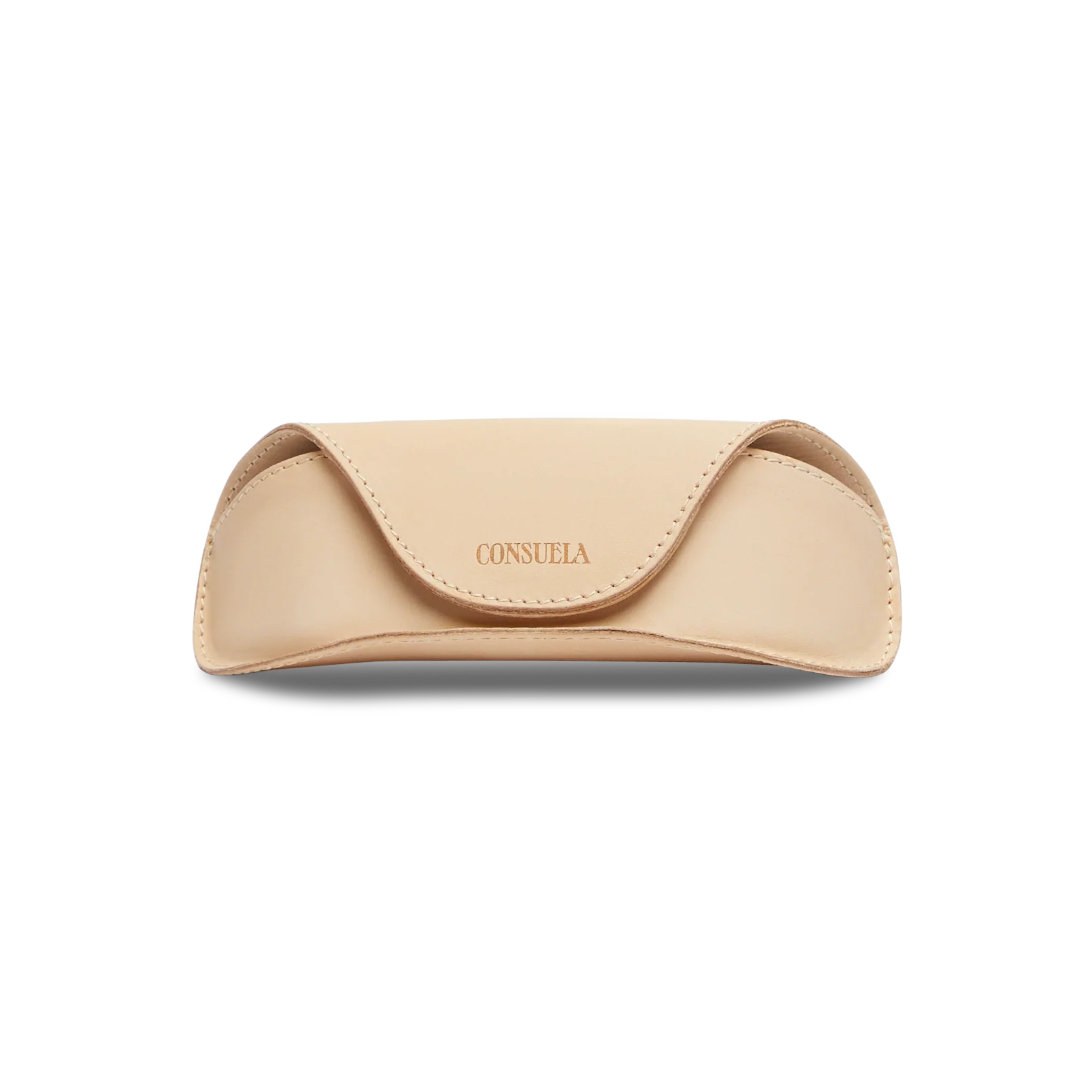 Diego Sunglass Case - Image 2