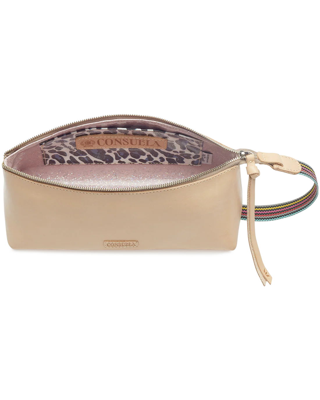Diego Tool Bag - Image 5