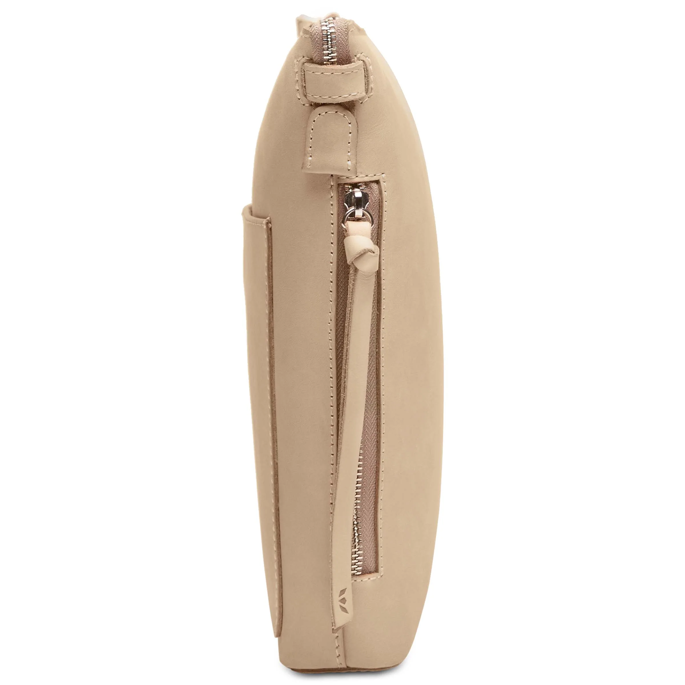 Diego Tour Crossbody - Image 4