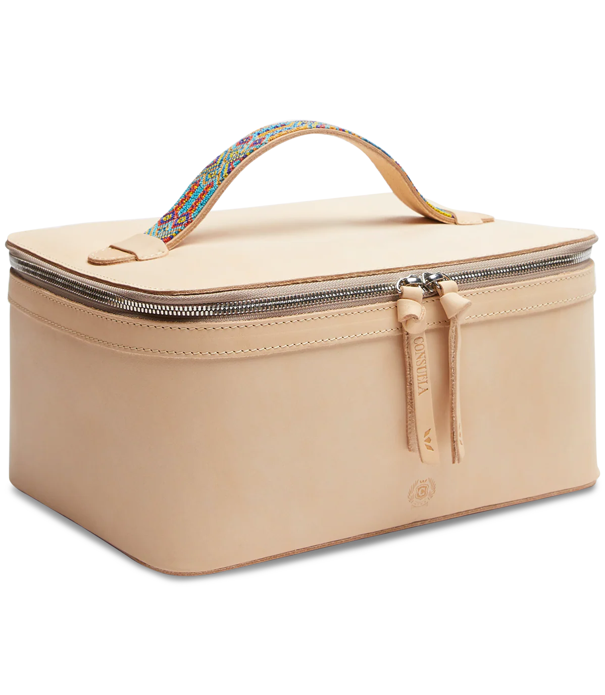 Diego Train Case - Image 3