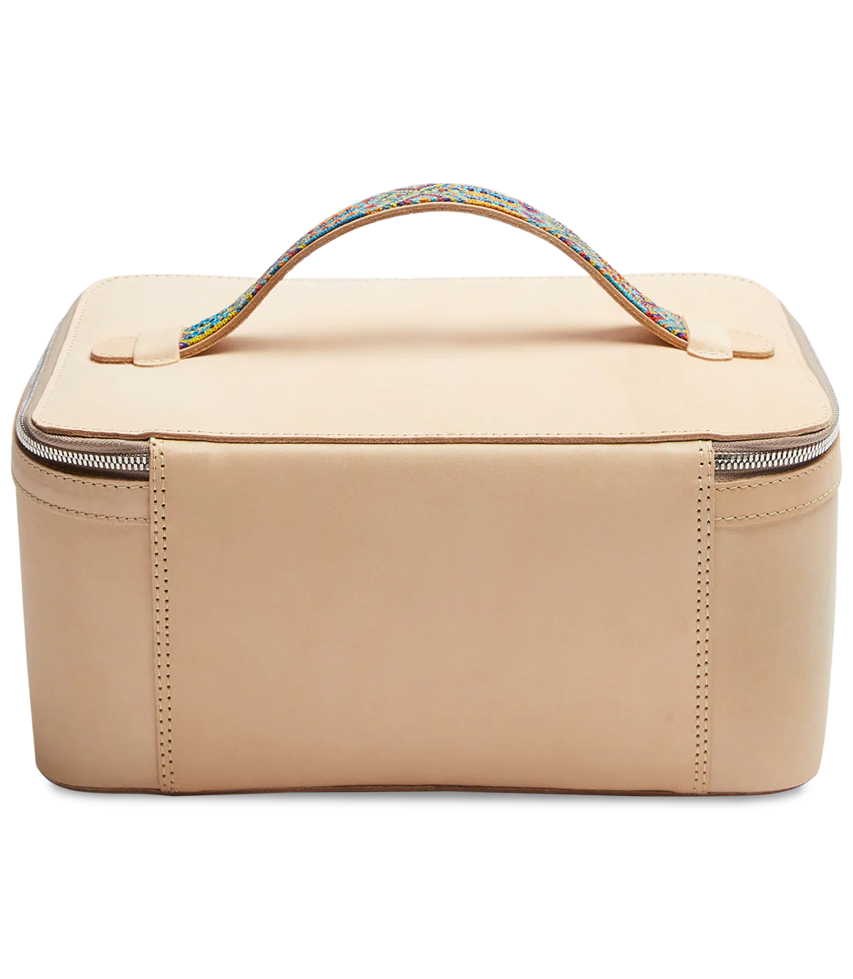 Diego Train Case - Image 4