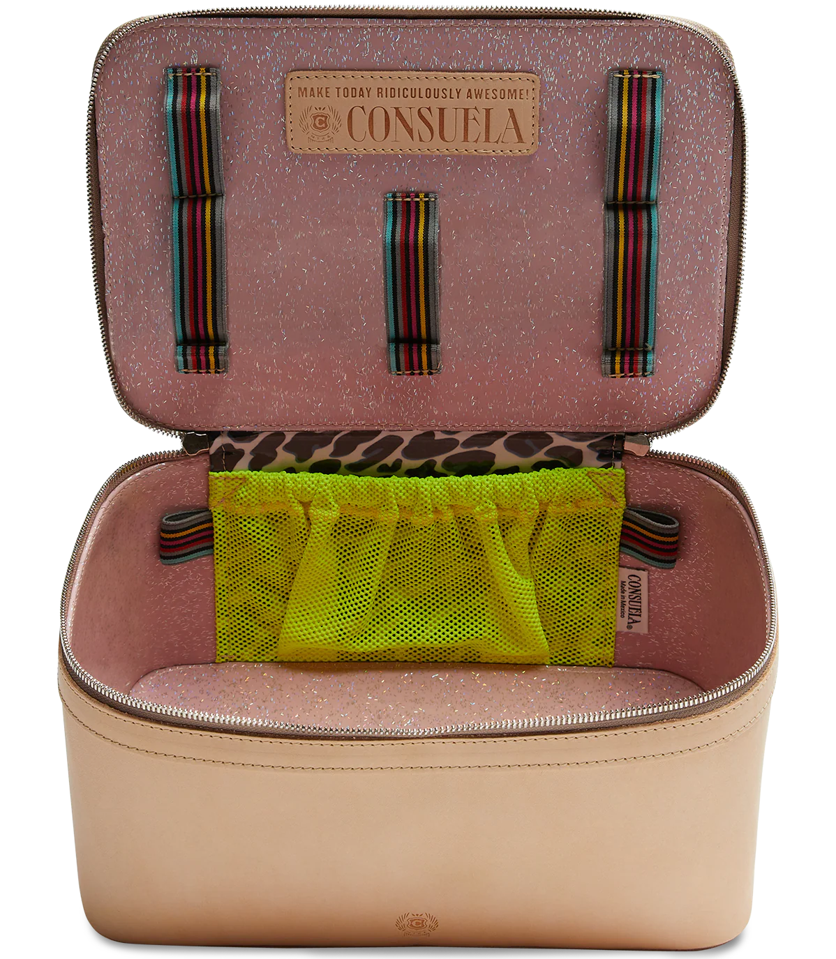 Diego Train Case - Image 5