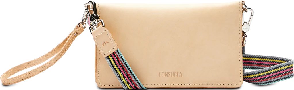 Diego Uptown Crossbody - Image 2