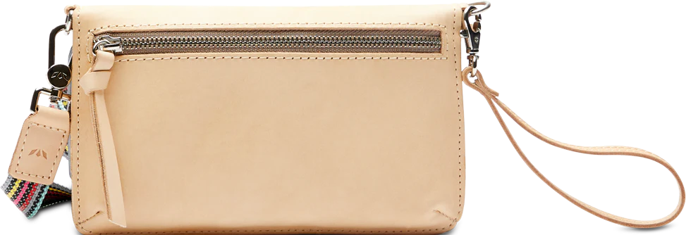Diego Uptown Crossbody - Image 3