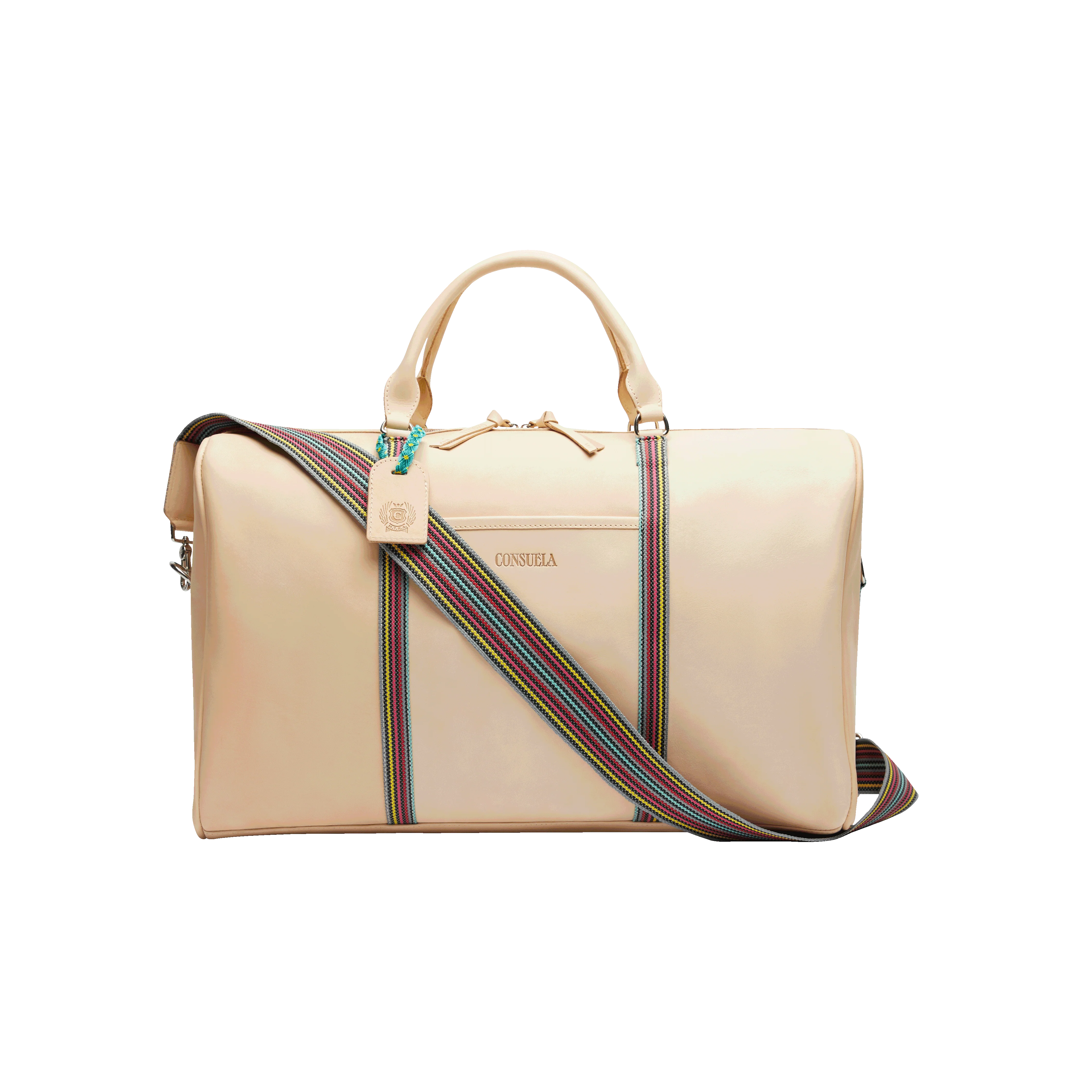 Diego Weekender - Image 2