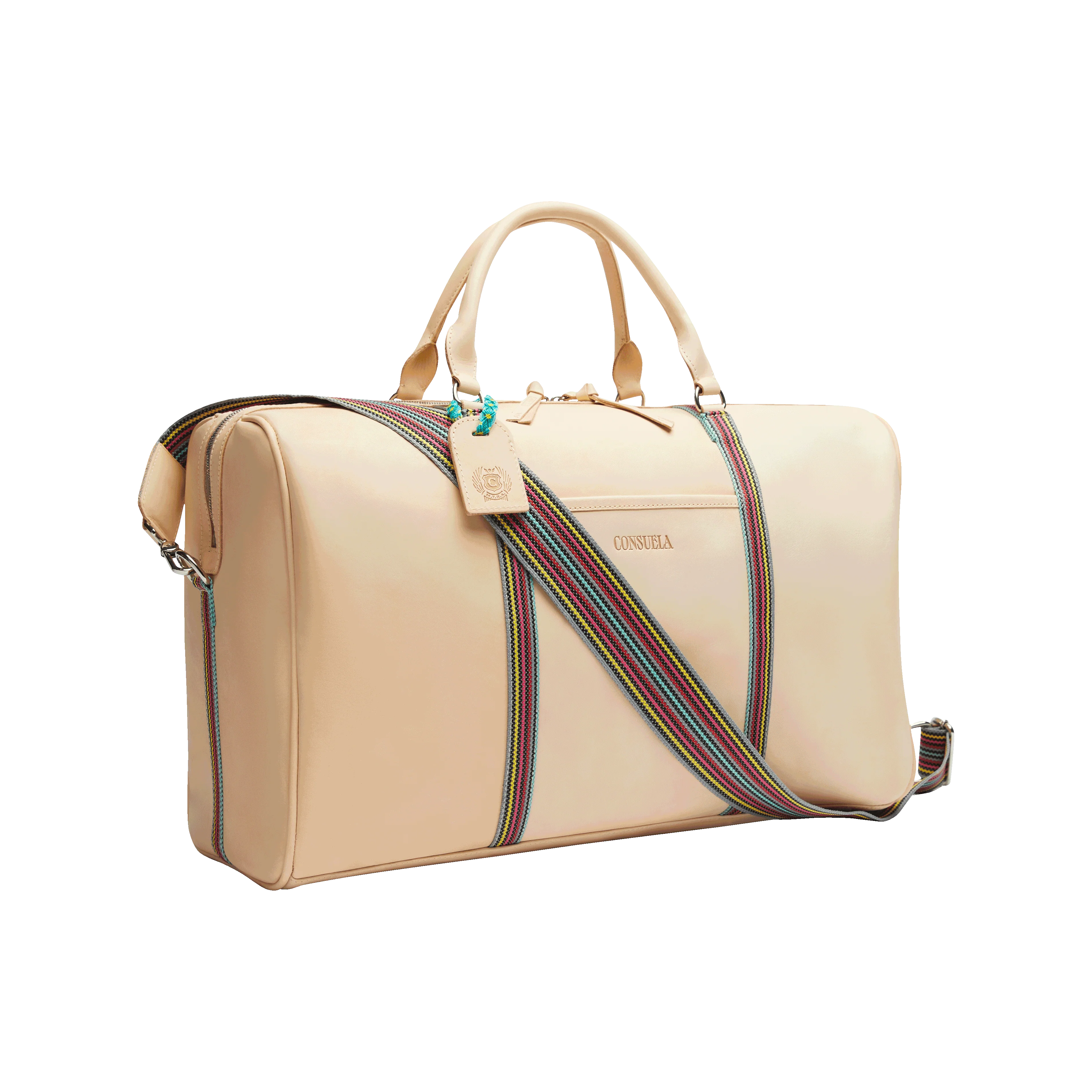 Diego Weekender - Image 3