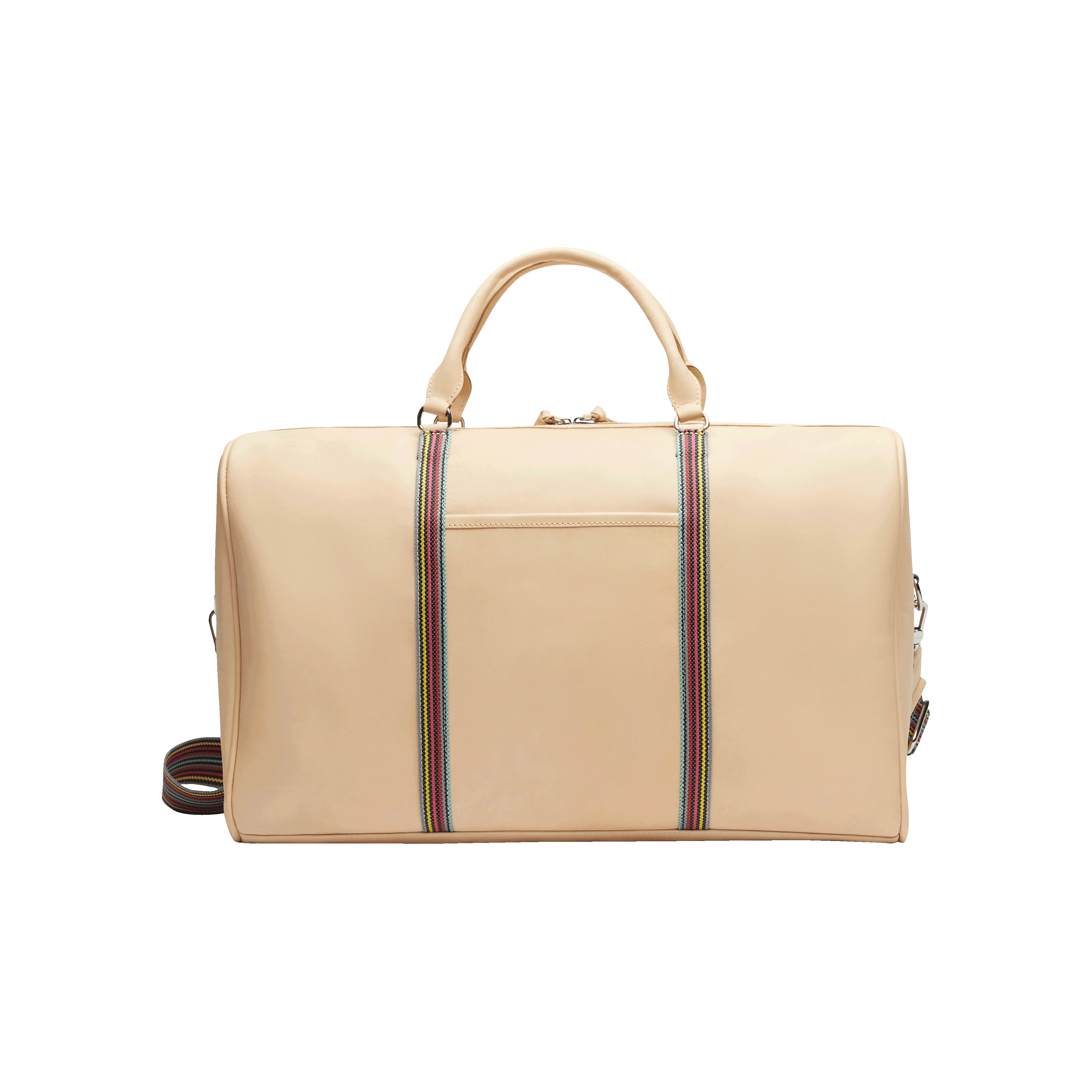 Diego Weekender - Image 4