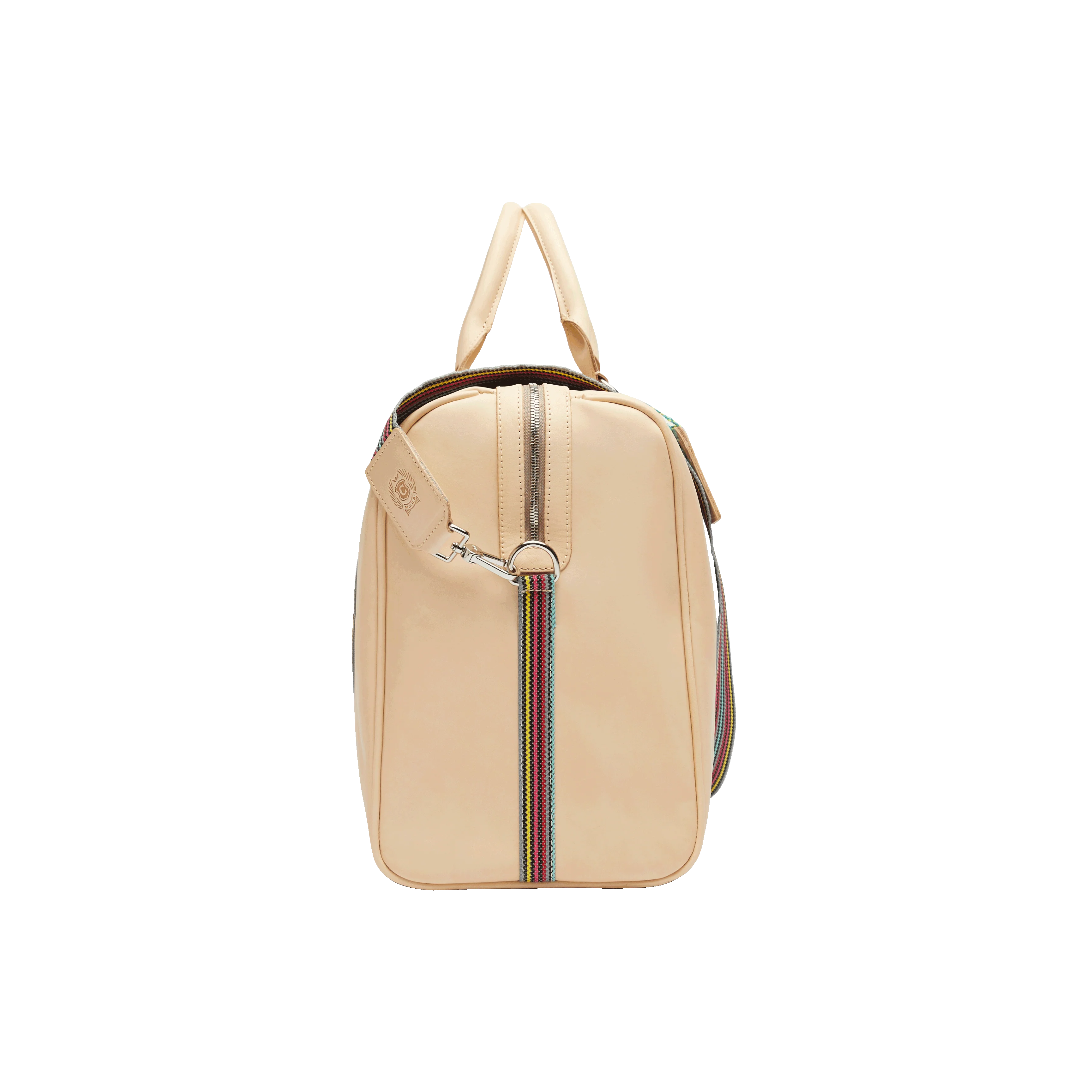 Diego Weekender - Image 5
