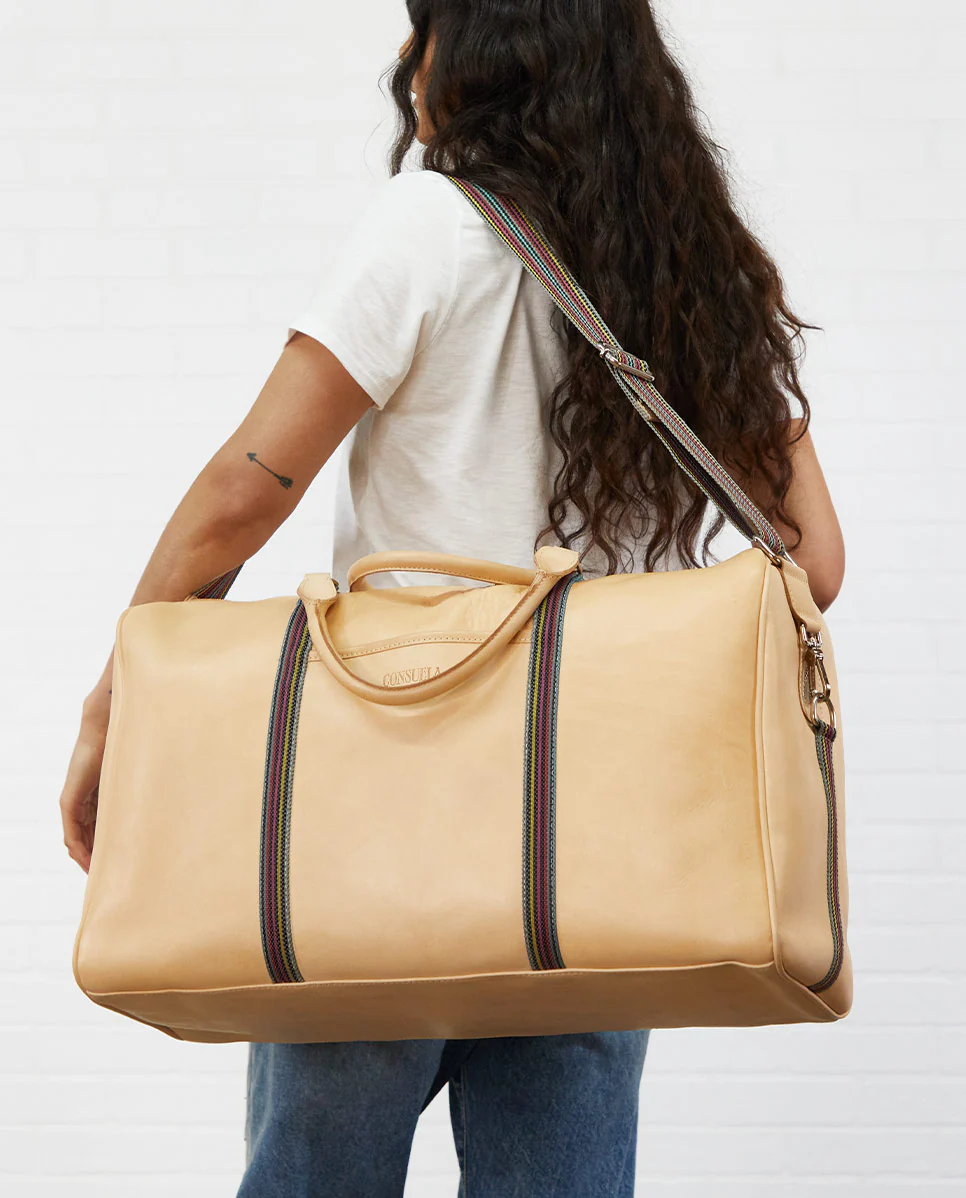 Diego Weekender - Image 6