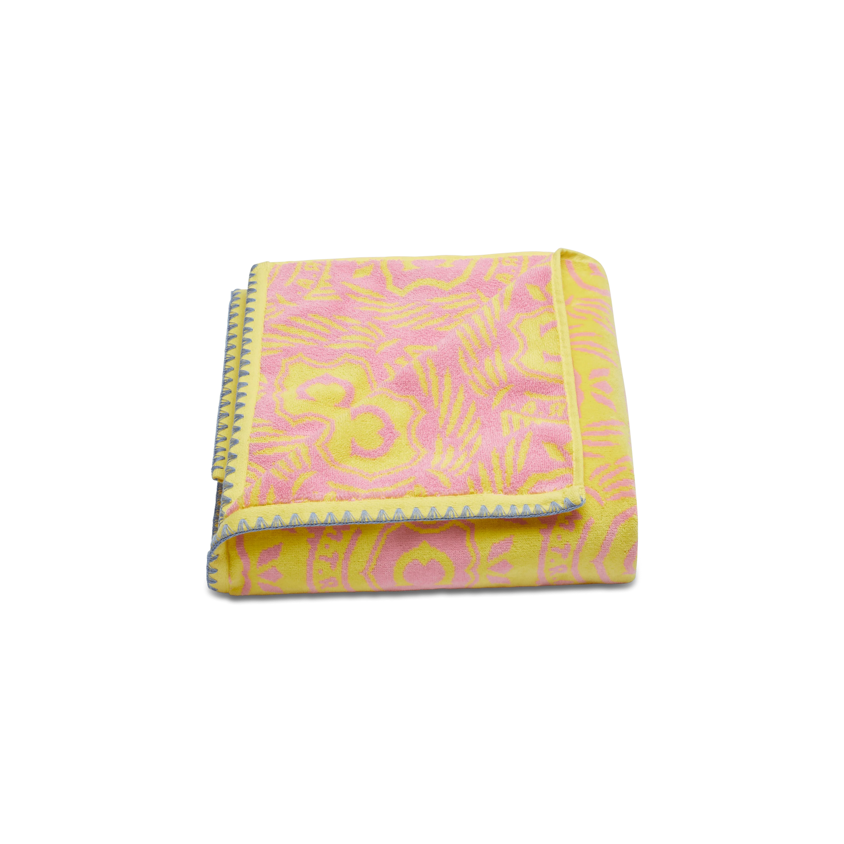 Diggi Beach Towel - Image 2