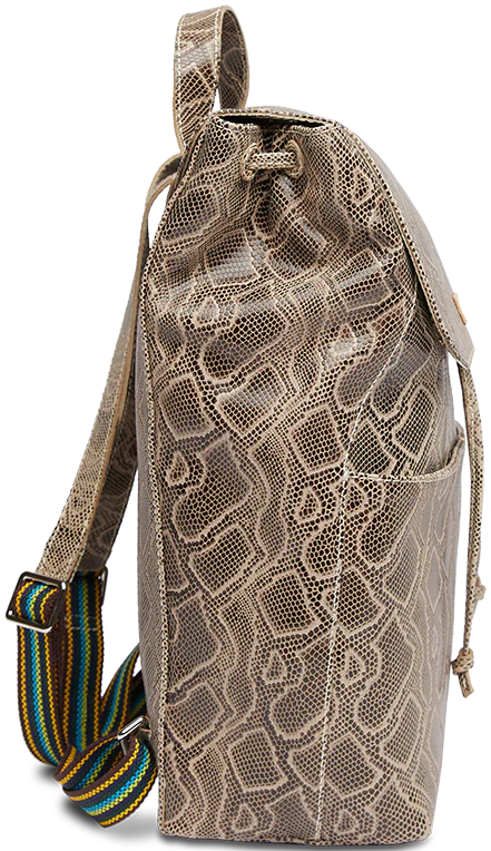 Dizzy Backpack - Image 4