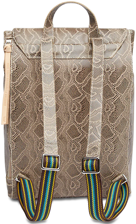 Dizzy Backpack - Image 5