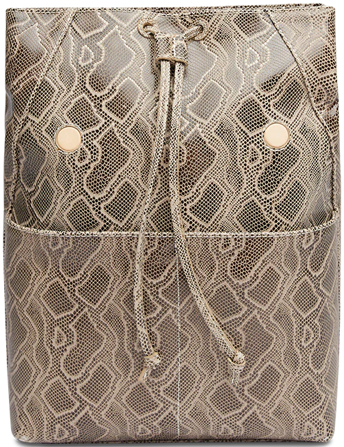 Dizzy Backpack - Image 6