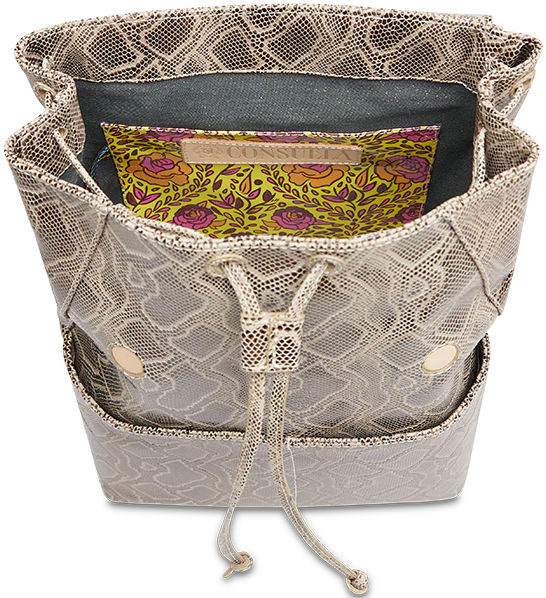 Dizzy Backpack - Image 7