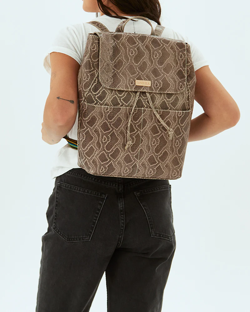 Dizzy Backpack - Image 8