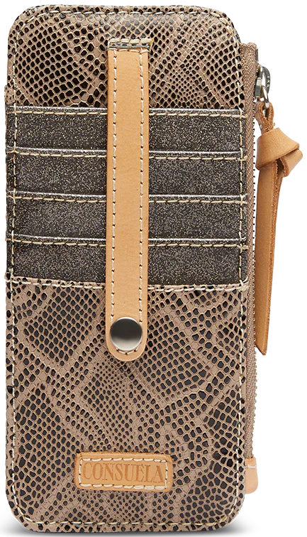 Dizzy Card Organizer - Image 2
