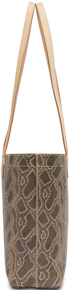 Dizzy Easy Tote - Image 4