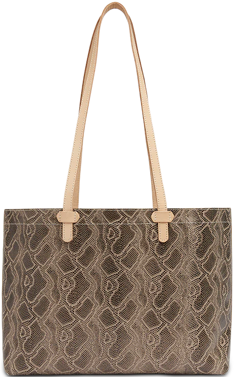 Dizzy Easy Tote - Image 5
