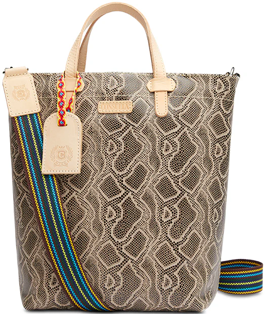 Dizzy Essential Tote - Image 2