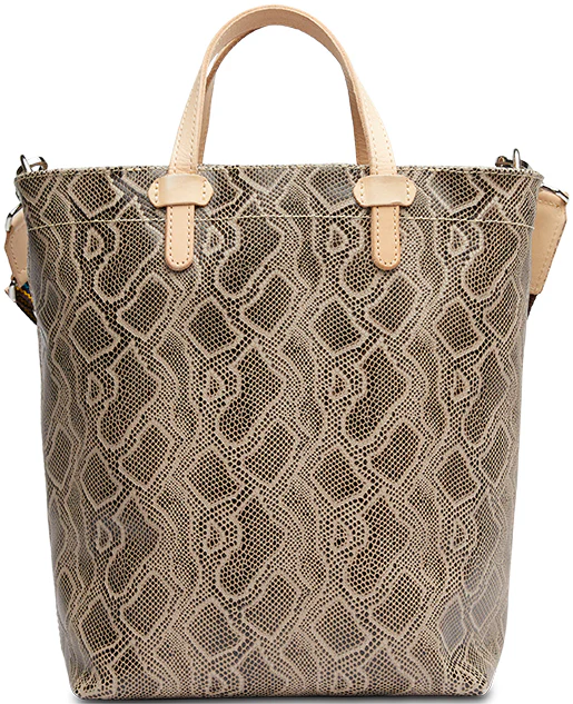 Dizzy Essential Tote - Image 5