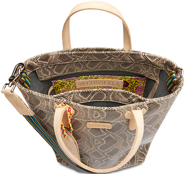 Dizzy Essential Tote - Image 6