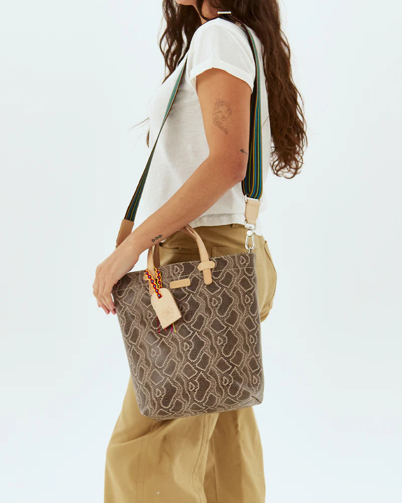 Dizzy Essential Tote - Image 8
