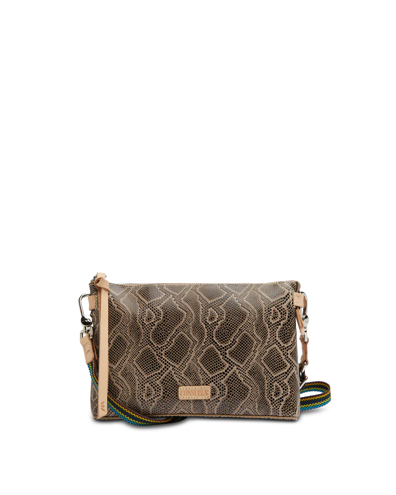 Dizzy Midtown Crossbody