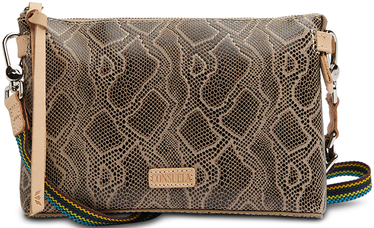 Dizzy Midtown Crossbody - Image 2