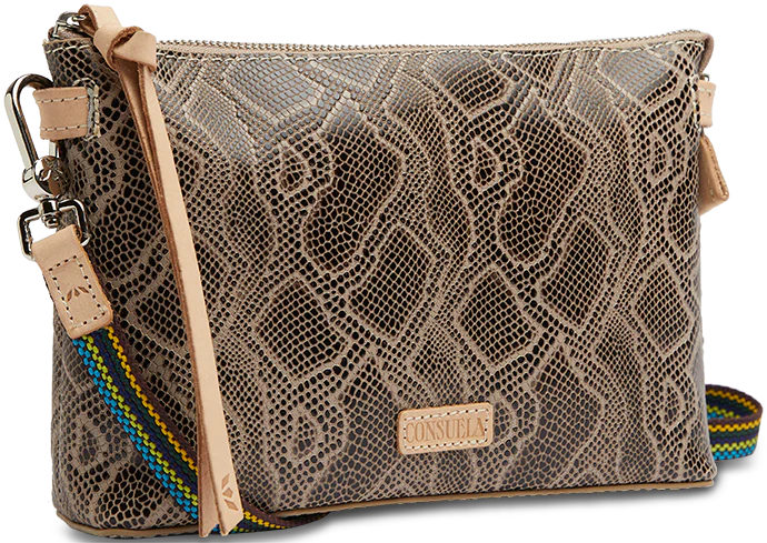 Dizzy Midtown Crossbody - Image 3