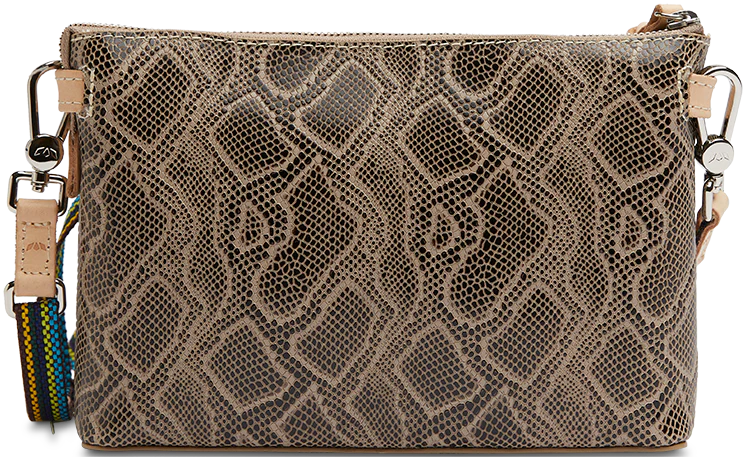 Dizzy Midtown Crossbody - Image 4