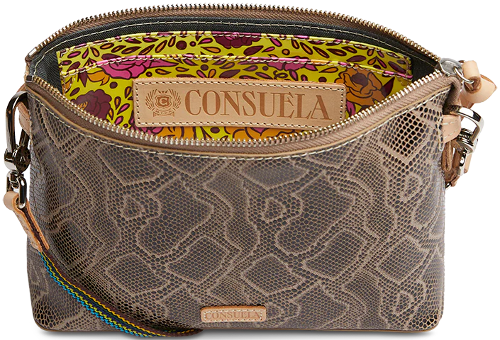 Dizzy Midtown Crossbody - Image 5