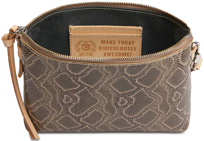 Dizzy Midtown Crossbody - Image 6