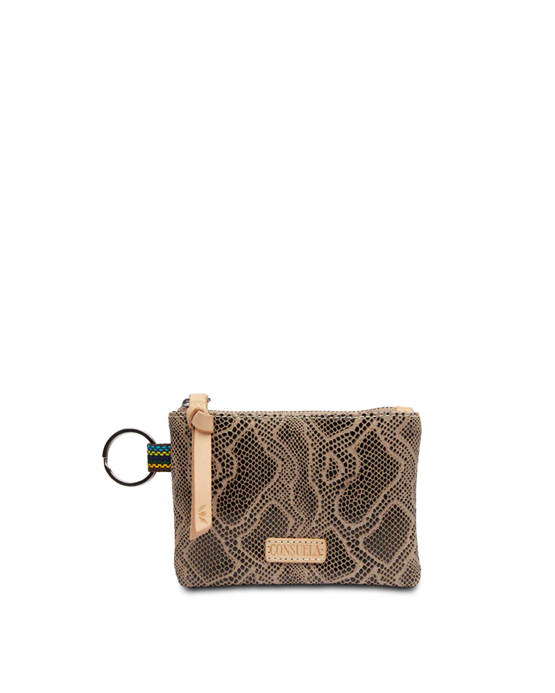 Dizzy Pouch