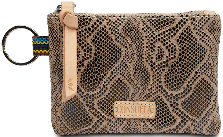 Dizzy Pouch - Image 2