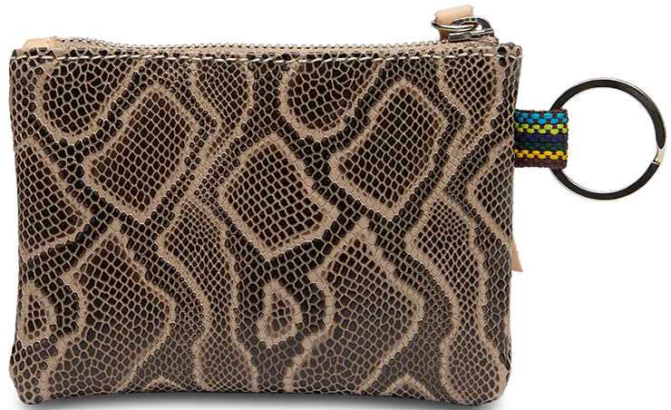 Dizzy Pouch - Image 3