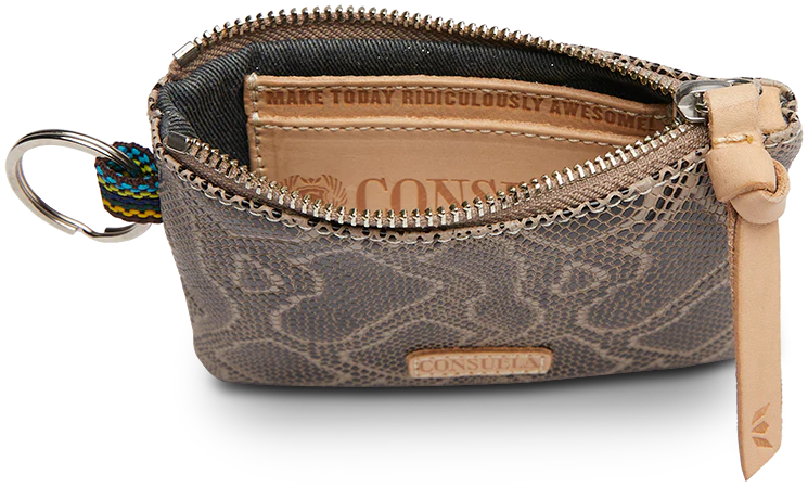 Dizzy Pouch - Image 4