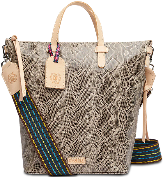 Dizzy Sling - Image 2