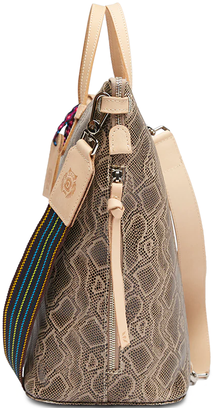 Dizzy Sling - Image 4