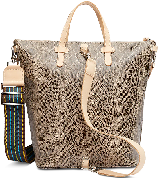 Dizzy Sling - Image 5