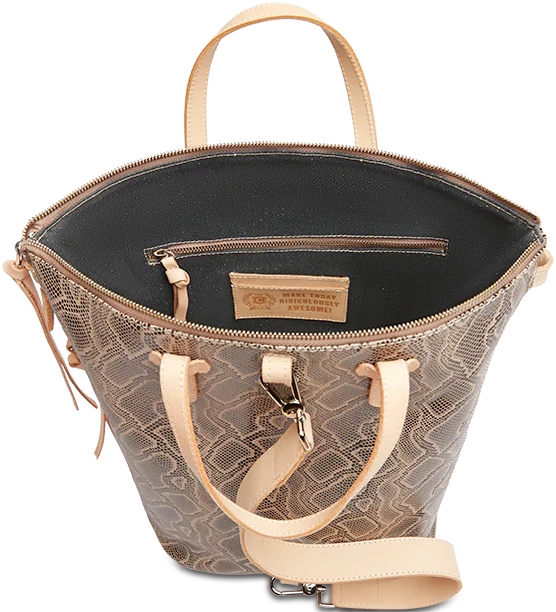 Dizzy Sling - Image 7